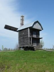 Купчичі з panoramio.com