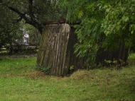 Куліші з panoramio.com