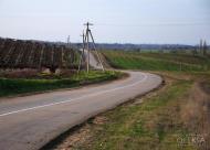 Углове з panoramio.com