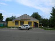 Білозір'я з panoramio.com