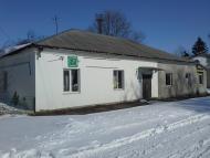 Золотники з panoramio.com