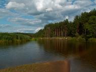 Карпилівка з panoramio.com