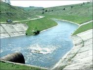 Бугруватка - Останні фото