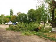 Біловодськ з panoramio.com
