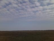 Степанівка з panoramio.com