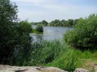 Бузьке з panoramio.com