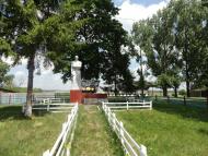 Журавичі з panoramio.com