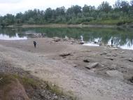 Шипинці з panoramio.com