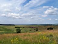 Лука з panoramio.com