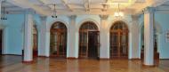 Зугрес з panoramio.com (ч.2) - Зугрэс