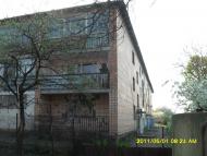 Шостаківка з panoramio.com