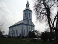 Дротинці з panoramio.com