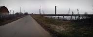 Гребеники з panoramio.com