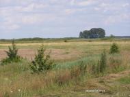 Тур з panoramio.com