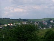 Долина з panoramio.com