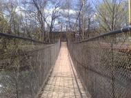 Іршава з panoramio.com - Иршава