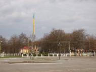 Красна Слобідка з panoramio.com