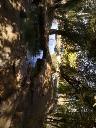 Терпіння з panoramio.com