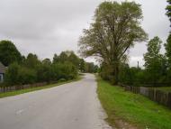 Куліші з panoramio.com