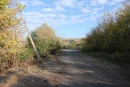 Катеринівка з panoramio.com