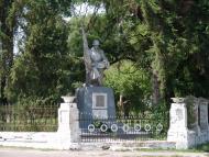 Вертіївка з panoramio.com