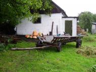 Куліші з panoramio.com