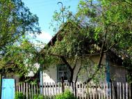 Сарни з panoramio.com