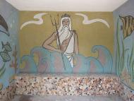 Дмитрівка з panoramio.com