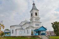 Вертіївка з panoramio.com