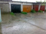 Джанкой з panoramio.com