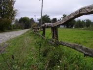 Куліші з panoramio.com