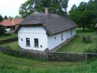 Гуняді з panoramio.com