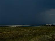 Новоозерне з panoramio.com