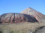 Звірове з panoramio.com