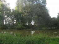 Косівка - Останні фото