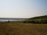 Долина з panoramio.com