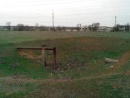 Дмитрівка з panoramio.com