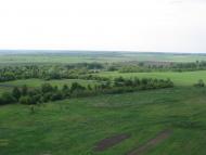 Карабутове з panoramio.com