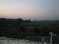 Гостомель з panoramio.com