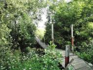 Рудня з panoramio.com