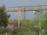 Вільхова - Останні фото