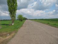 Велідарівка - Останні фото