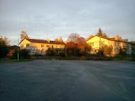 Гулянка з panoramio.com