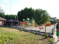 Хвилівка з panoramio.com