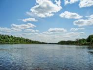 Мале Устя з panoramio.com