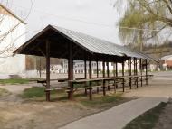 Красна Слобідка з panoramio.com