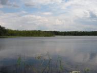 Забужжя з panoramio.com