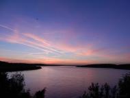 Радушне з panoramio.com