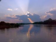 Бузьке з panoramio.com