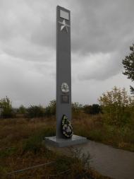 Розумівка з panoramio.com